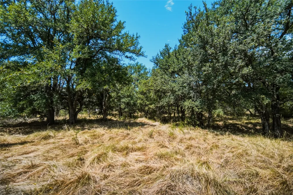 480 Tucker Road Perrin, TX 76486