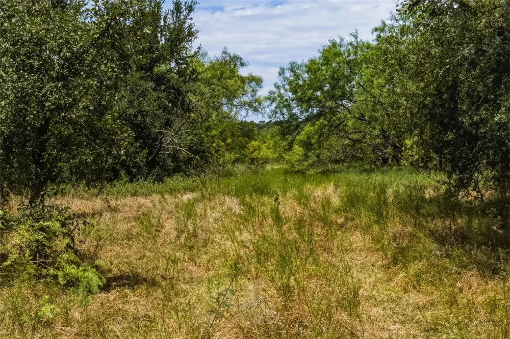 480 Tucker Road Perrin, TX 76486