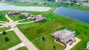 2230 Lake Estates Drive Rockwall, TX 75032