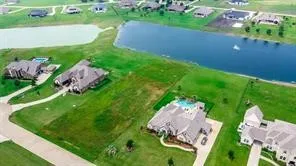 2230 Lake Estates Drive Rockwall, TX 75032