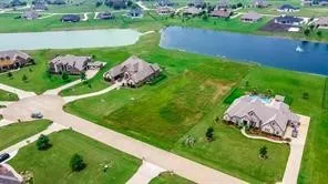 2230 Lake Estates Drive Rockwall, TX 75032