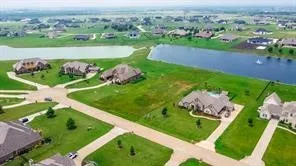 2230 Lake Estates Drive Rockwall, TX 75032