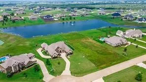 2230 Lake Estates Drive Rockwall, TX 75032