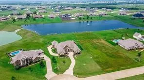 2230 Lake Estates Drive Rockwall, TX 75032