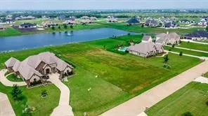 2230 Lake Estates Drive Rockwall, TX 75032