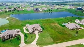 2230 Lake Estates Drive Rockwall, TX 75032
