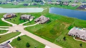 2230 Lake Estates Drive Rockwall, TX 75032