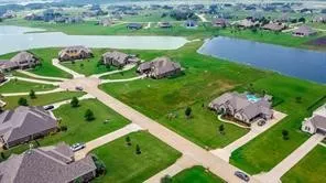 2230 Lake Estates Drive Rockwall, TX 75032