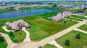 2230 Lake Estates Drive Rockwall, TX 75032