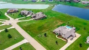 2230 Lake Estates Drive