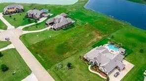 2230 Lake Estates Drive Rockwall, TX 75032