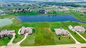 2230 Lake Estates Drive Rockwall, TX 75032