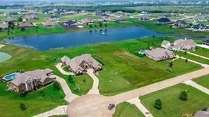 2230 Lake Estates Drive Rockwall, TX 75032