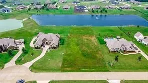 2230 Lake Estates Drive Rockwall, TX 75032