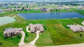 2230 Lake Estates Drive Rockwall, TX 75032