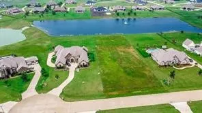 2230 Lake Estates Drive Rockwall, TX 75032