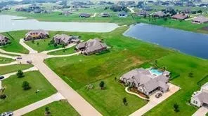 2230 Lake Estates Drive Rockwall, TX 75032