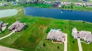 2230 Lake Estates Drive Rockwall, TX 75032