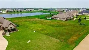 2230 Lake Estates Drive Rockwall, TX 75032