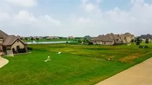 2230 Lake Estates Drive Rockwall, TX 75032