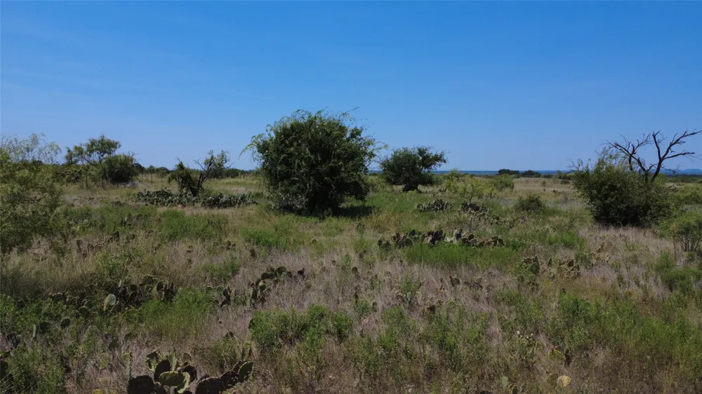County Road 161 Bangs, TX 76823