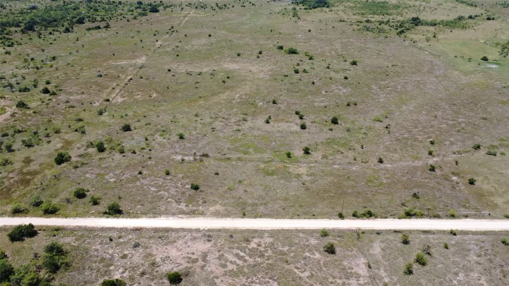 County Road 161 Bangs, TX 76823