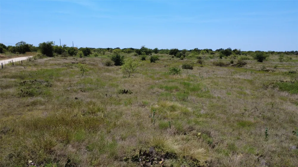 County Road 161 Bangs, TX 76823