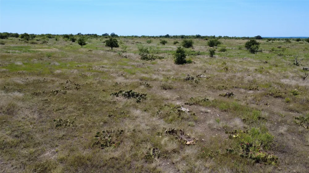 County Road 161 Bangs, TX 76823