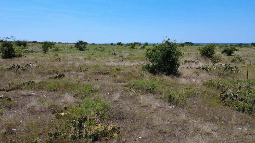 County Road 161 Bangs, TX 76823