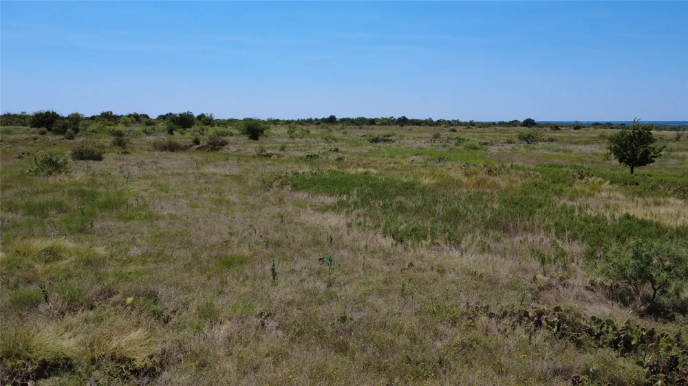 County Road 161 Bangs, TX 76823