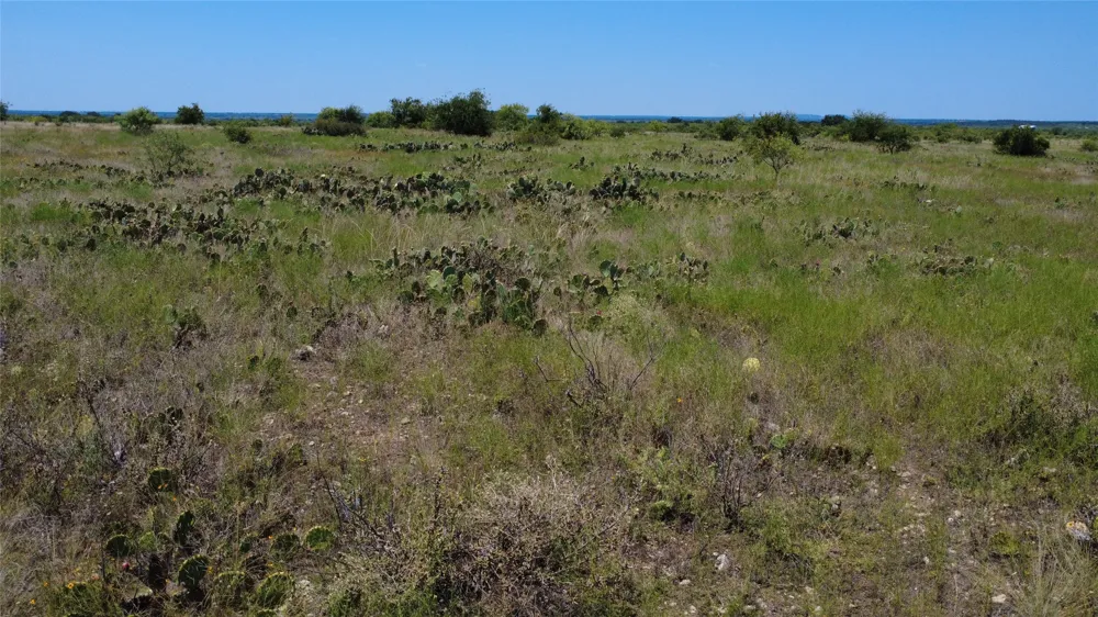 County Road 161 Bangs, TX 76823