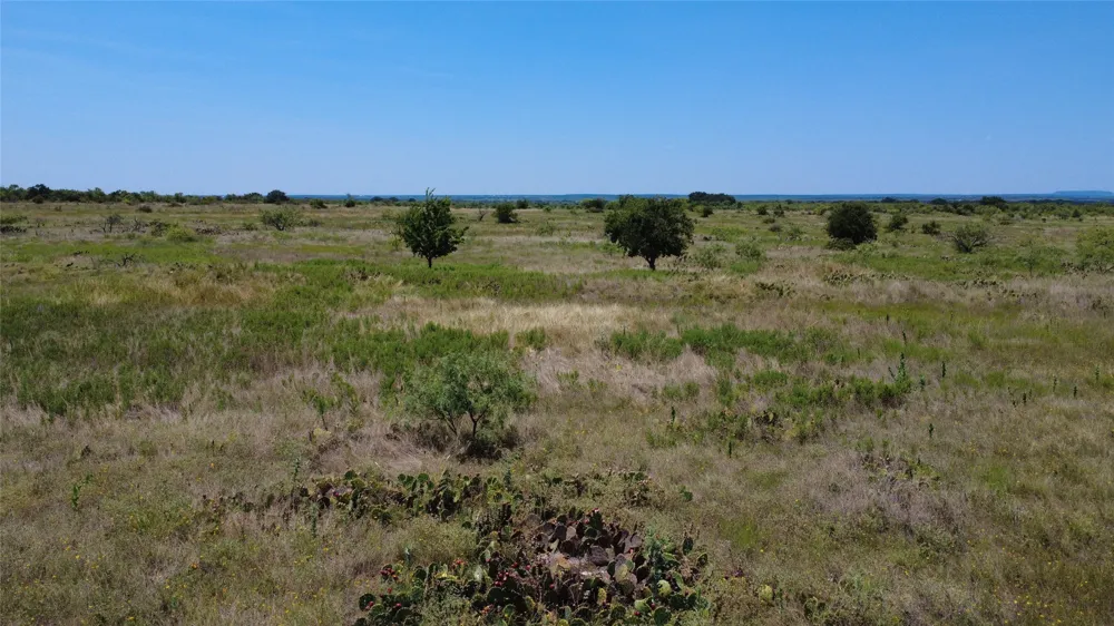County Road 161 Bangs, TX 76823