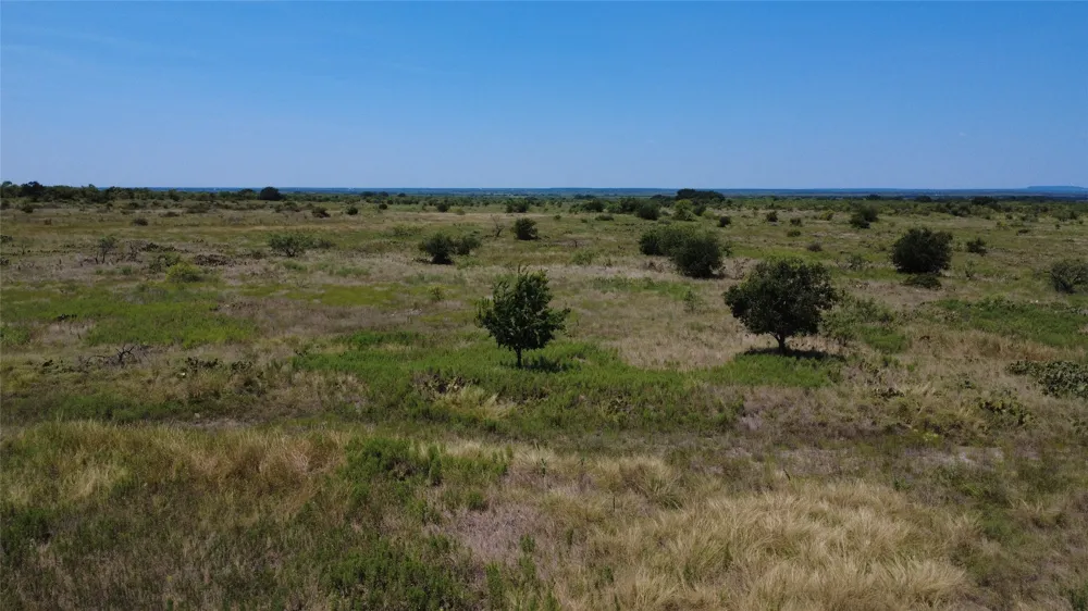 County Road 161 Bangs, TX 76823