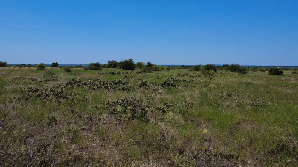 County Road 161 Bangs, TX 76823