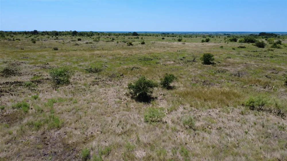 County Road 161 Bangs, TX 76823
