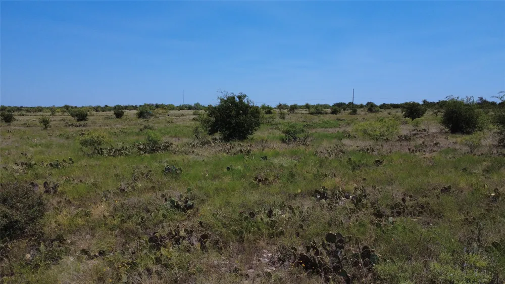 County Road 161 Bangs, TX 76823