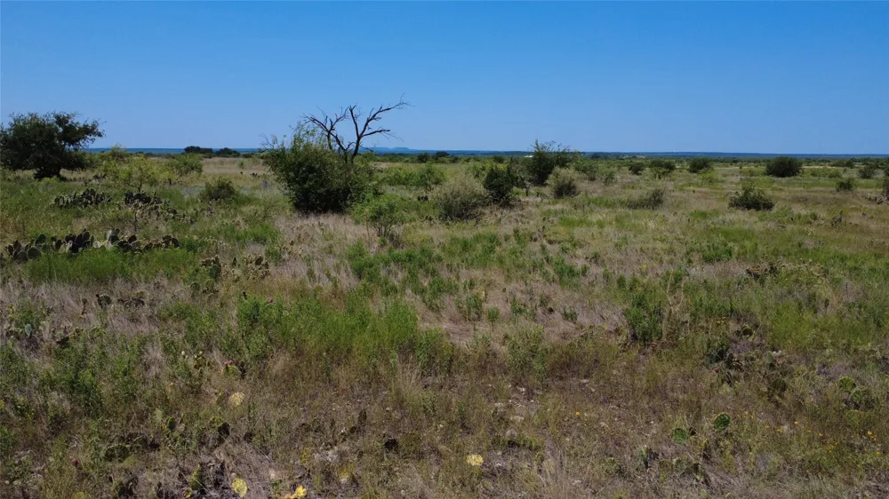 County Road 161 Bangs, TX 76823