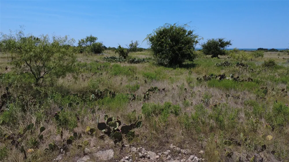 County Road 161 Bangs, TX 76823
