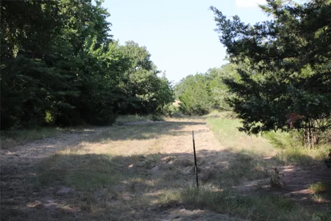 CR 1790