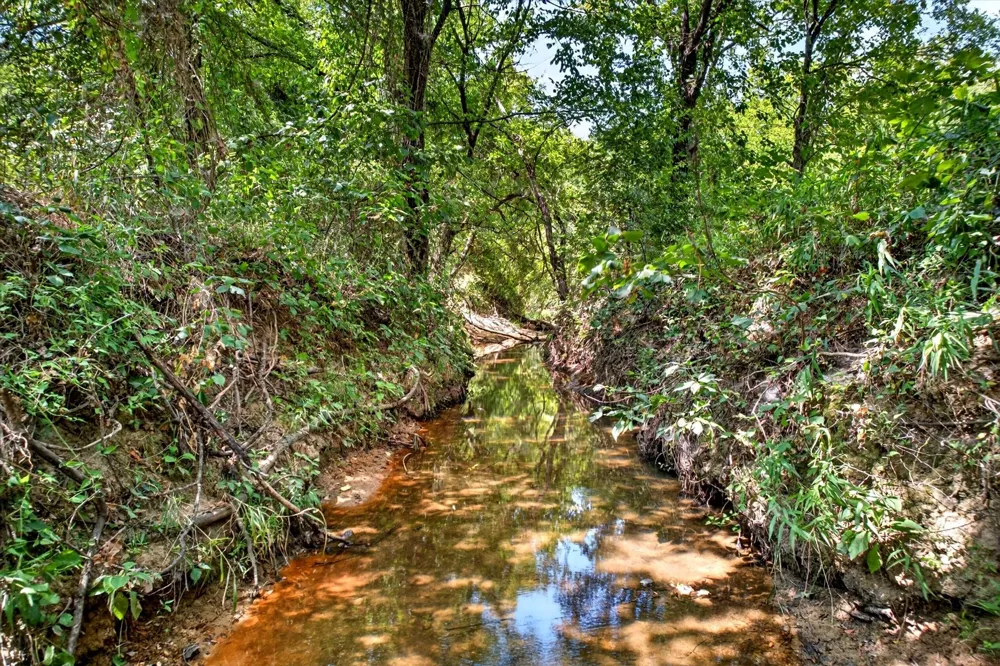 4571 Running Branch Aubrey, TX 76227