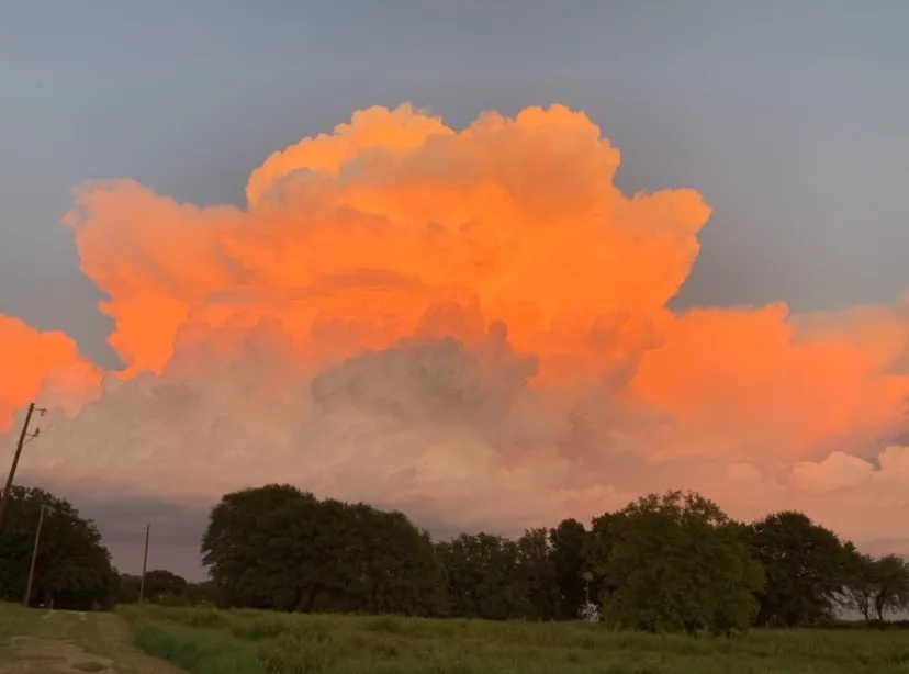 4571 Running Branch Aubrey, TX 76227