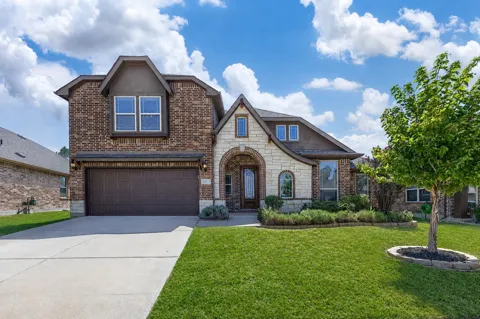1413 Wood Duck Drive