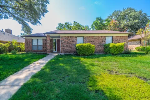 1514 Hindsdale Drive