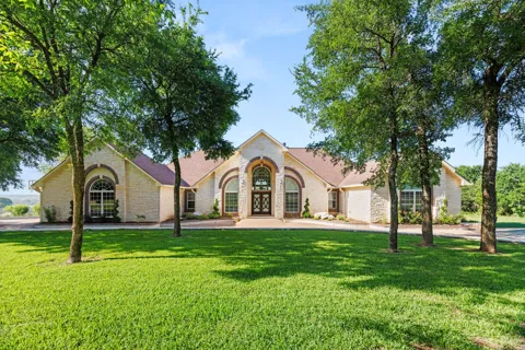 314 Cresthill Circle