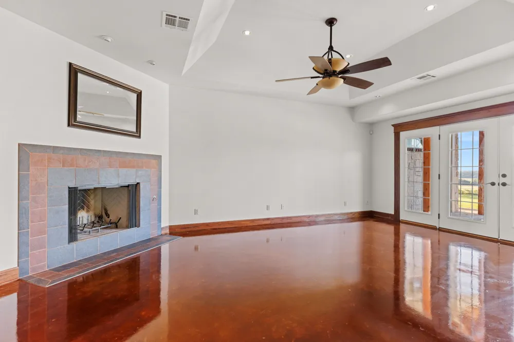 314 Cresthill Circle Valley Mills, TX 76689