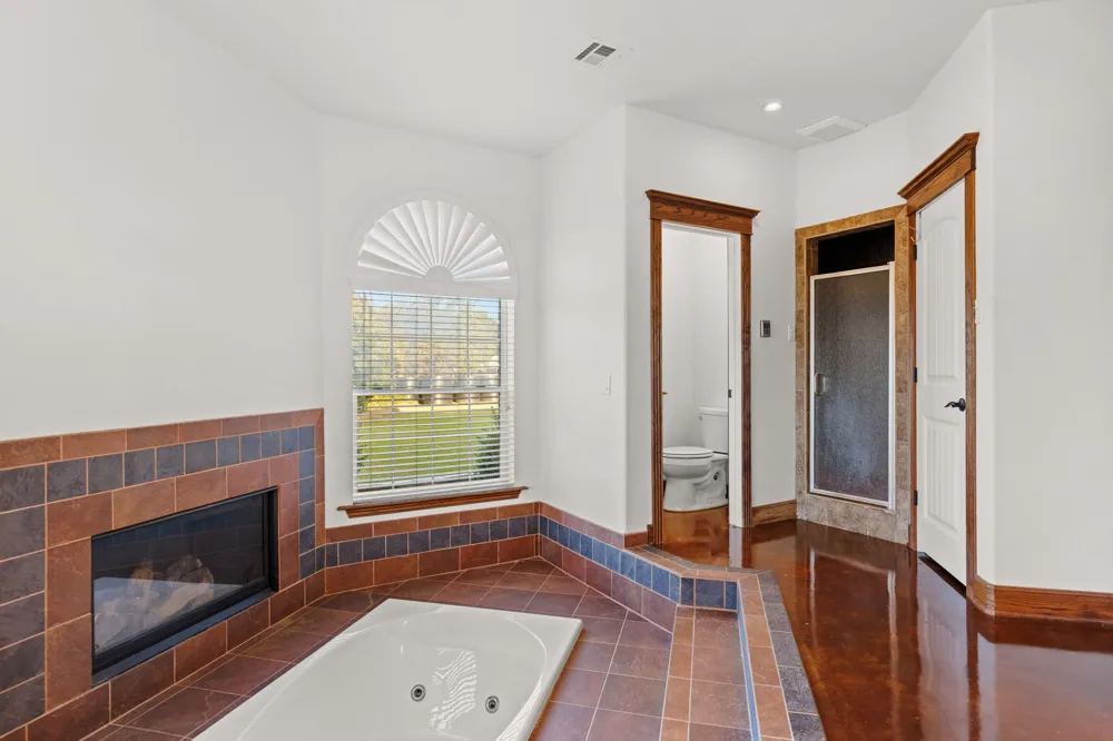 314 Cresthill Circle Valley Mills, TX 76689