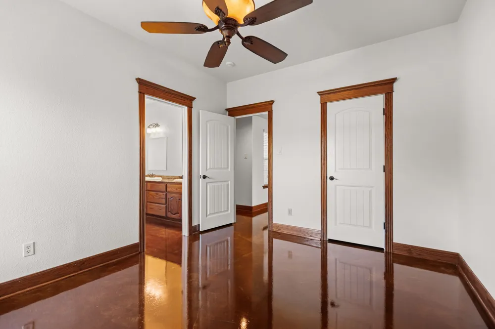 314 Cresthill Circle Valley Mills, TX 76689