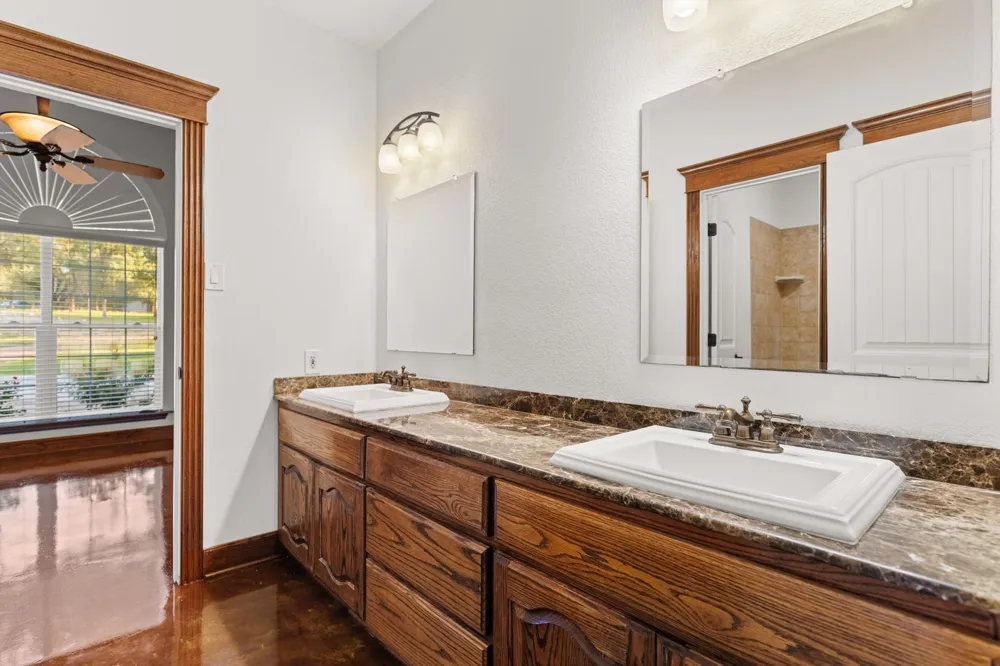 314 Cresthill Circle Valley Mills, TX 76689