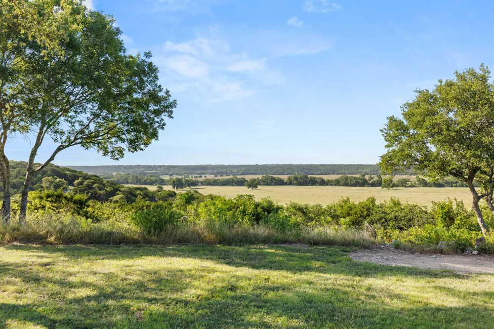 314 Cresthill Circle Valley Mills, TX 76689