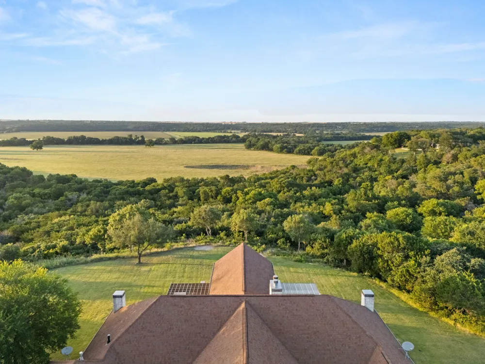 314 Cresthill Circle Valley Mills, TX 76689